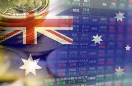 Best Forex Trading Platform Australia