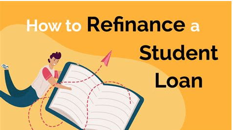 Student Loan Refinance Companies