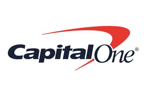 Capital One Student Loan Refinance