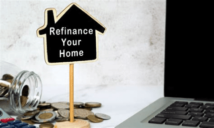 Refinance Education Loan