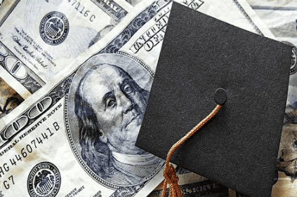 Best Company To Refinance Student Loan
