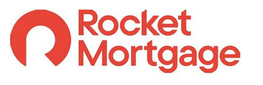 Rocket Mortgage Loan