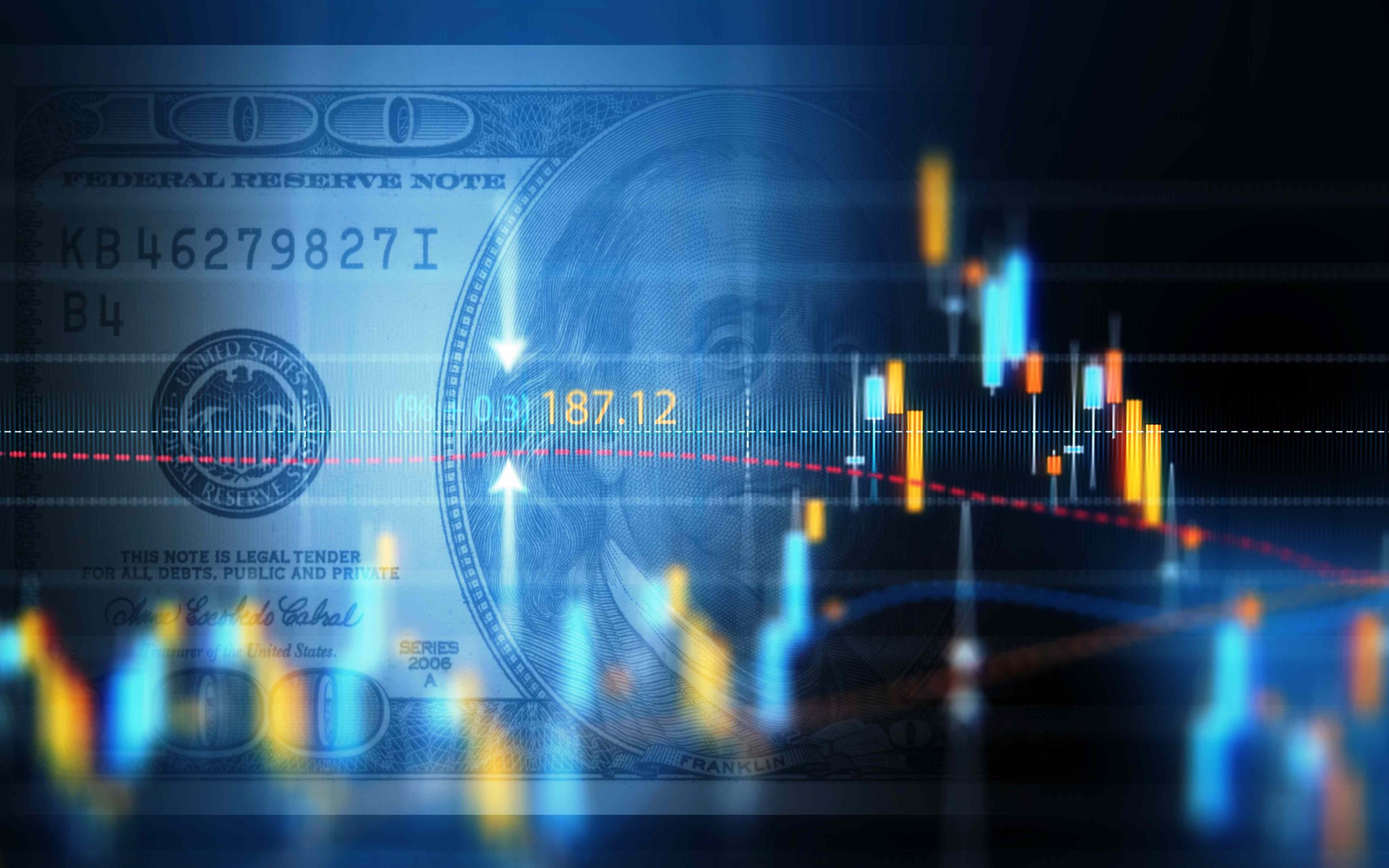 Best Forex Cfd Broker