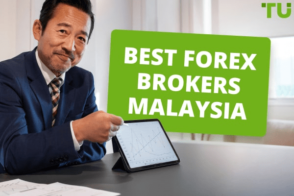 The Best Forex Broker In Malaysia