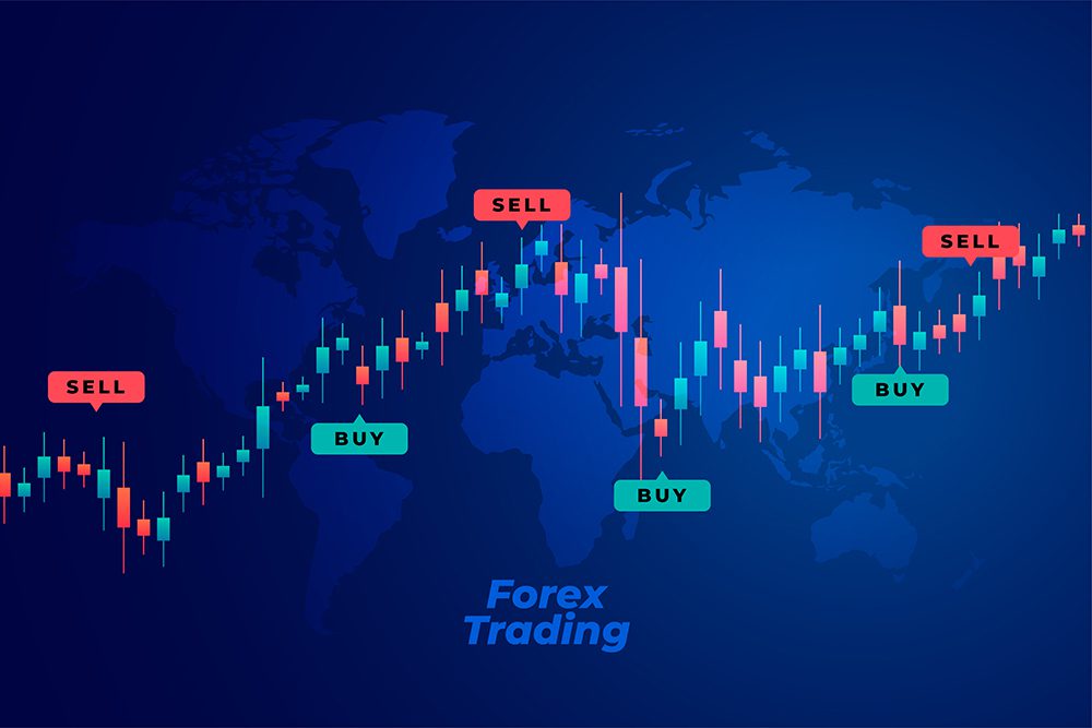What Is The Best Forex Platform To Trade On