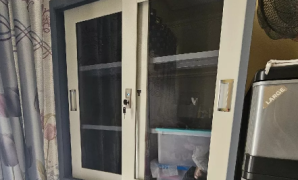 Lemari Arsip Besi, Simak Kelebihan dan Cara Memilihnya Lemari Arsip Besi