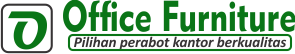 Perabot Kantor Modern dan Ergonomis Perabot Kantor Modern dan Ergonomis