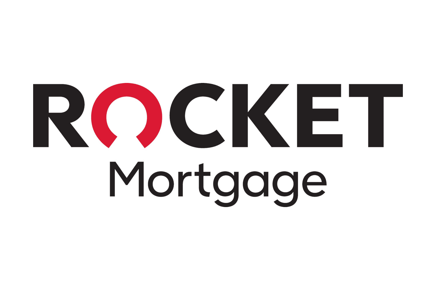 St George Mortgage
